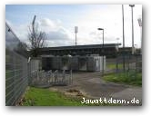 Fotoshooting Stadion  » Click to zoom ->