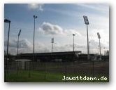 Fotoshooting Stadion  » Click to zoom ->