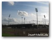 Fotoshooting Stadion  » Click to zoom ->