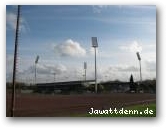 Fotoshooting Stadion  » Click to zoom ->