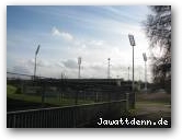 Fotoshooting Stadion  » Click to zoom ->