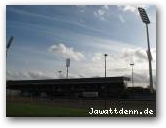 Fotoshooting Stadion  » Click to zoom ->