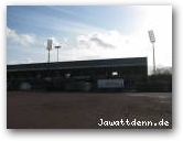 Fotoshooting Stadion  » Click to zoom ->