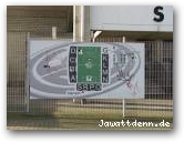 Fotoshooting Stadion  » Click to zoom ->