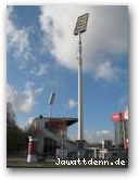 Fotoshooting Stadion  » Click to zoom ->