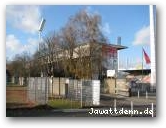 Fotoshooting Stadion  » Click to zoom ->