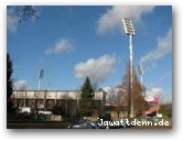 Fotoshooting Stadion  » Click to zoom ->