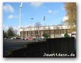 Fotoshooting Stadion  » Click to zoom ->