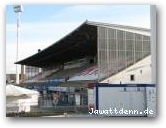 Fotoshooting Stadion  » Click to zoom ->