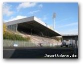 Fotoshooting Stadion  » Click to zoom ->