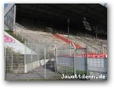 Fotoshooting Stadion  » Click to zoom ->