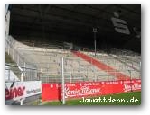 Fotoshooting Stadion  » Click to zoom ->