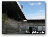 Fotoshooting Stadion  » Click to zoom ->