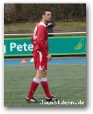 Testspiel BV Brambauer - Rot-Weiss Essen 1:3 (1:1)  » Click to zoom ->