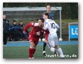 Testspiel BV Brambauer - Rot-Weiss Essen 1:3 (1:1)  » Click to zoom ->