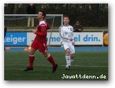 Testspiel BV Brambauer - Rot-Weiss Essen 1:3 (1:1)  » Click to zoom ->