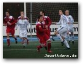 Testspiel BV Brambauer - Rot-Weiss Essen 1:3 (1:1)  » Click to zoom ->