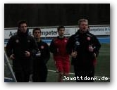 Testspiel BV Brambauer - Rot-Weiss Essen 1:3 (1:1)  » Click to zoom ->