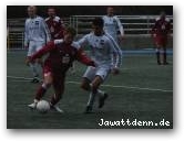 Testspiel BV Brambauer - Rot-Weiss Essen 1:3 (1:1)  » Click to zoom ->