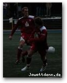 Testspiel BV Brambauer - Rot-Weiss Essen 1:3 (1:1)  » Click to zoom ->