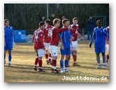 Testspiel: Rot-Weiss Essen - Kickers Emden 2:1 (1:0)  » Click to zoom ->