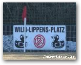 Testspiel: Rot-Weiss Essen - Kickers Emden 2:1 (1:0)  » Click to zoom ->