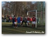 Testspiel: Rot-Weiss Essen - Kickers Emden 2:1 (1:0)  » Click to zoom ->