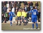 Testspiel: Rot-Weiss Essen - Kickers Emden 2:1 (1:0)  » Click to zoom ->