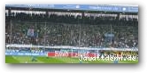 Bundesliga Hopping: VfL Bochum - Karlsruher SC 2:0  » Click to zoom ->