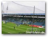 Bundesliga Hopping: VfL Bochum - Karlsruher SC 2:0  » Click to zoom ->