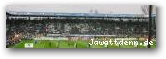 Bundesliga Hopping: VfL Bochum - Karlsruher SC 2:0  » Click to zoom ->