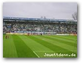 Bundesliga Hopping: VfL Bochum - Karlsruher SC 2:0  » Click to zoom ->