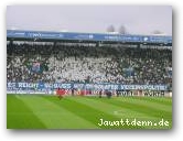 Bundesliga Hopping: VfL Bochum - Karlsruher SC 2:0  » Click to zoom ->