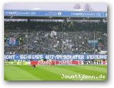 Bundesliga Hopping: VfL Bochum - Karlsruher SC 2:0  » Click to zoom ->