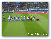 Bundesliga Hopping: VfL Bochum - Karlsruher SC 2:0  » Click to zoom ->