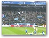 Bundesliga Hopping: VfL Bochum - Karlsruher SC 2:0  » Click to zoom ->