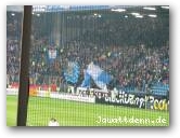 Bundesliga Hopping: VfL Bochum - Karlsruher SC 2:0  » Click to zoom ->