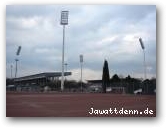 Testspiel Rot-Weiss Essen - Legia Warschau 1:2 (0:0)  » Click to zoom ->