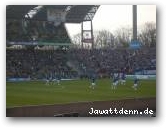 Hopping: Karlsruher SC - VfB Stuttgart 0:2  » Click to zoom ->