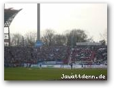 Hopping: Karlsruher SC - VfB Stuttgart 0:2  » Click to zoom ->