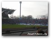 Hopping: Karlsruher SC - VfB Stuttgart 0:2  » Click to zoom ->