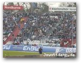 Hopping: Karlsruher SC - VfB Stuttgart 0:2  » Click to zoom ->