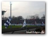 Hopping: Karlsruher SC - VfB Stuttgart 0:2  » Click to zoom ->