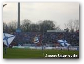 Hopping: Karlsruher SC - VfB Stuttgart 0:2  » Click to zoom ->