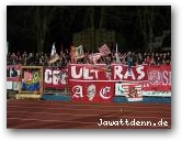 Eintracht Trier - Rot-Weiss Essen  » Click to zoom ->