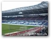 Hannover 96 - VfB Stuttgart  » Click to zoom ->