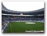 Hannover 96 - VfB Stuttgart  » Click to zoom ->