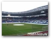 Hannover 96 - VfB Stuttgart  » Click to zoom ->