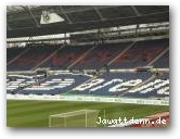 Hannover 96 - VfB Stuttgart  » Click to zoom ->