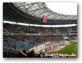 Hannover 96 - VfB Stuttgart  » Click to zoom ->